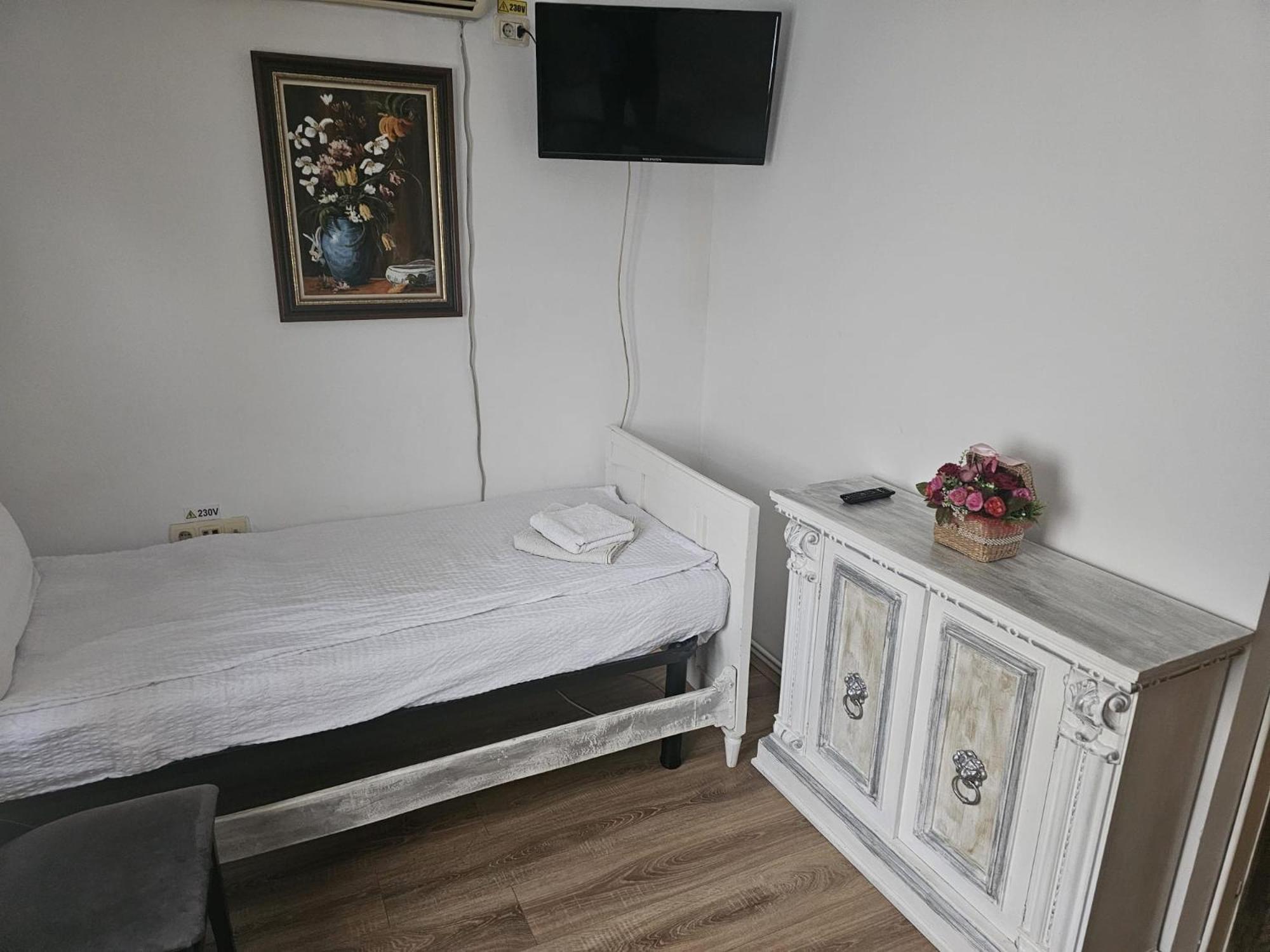 Georgiana Apartments 2 Timişoara Eksteriør billede